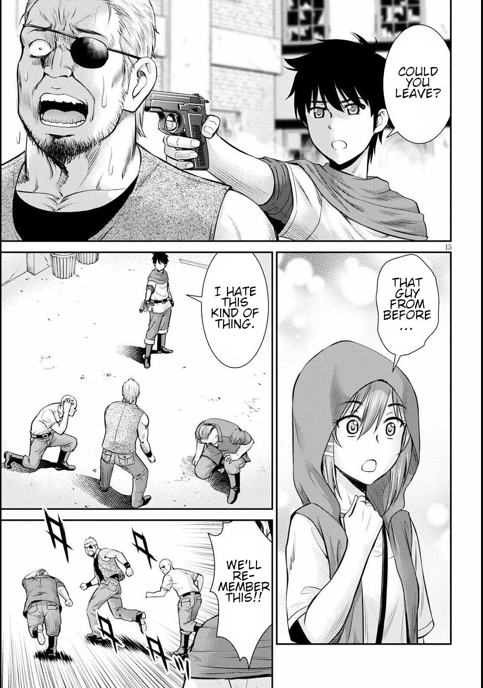 Page 18 of Chapter 11