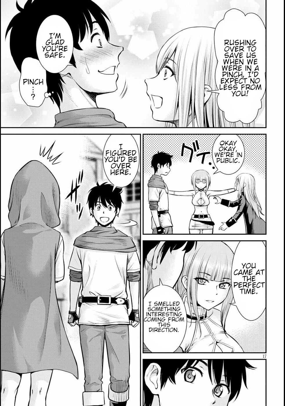 Page 20 of Chapter 11