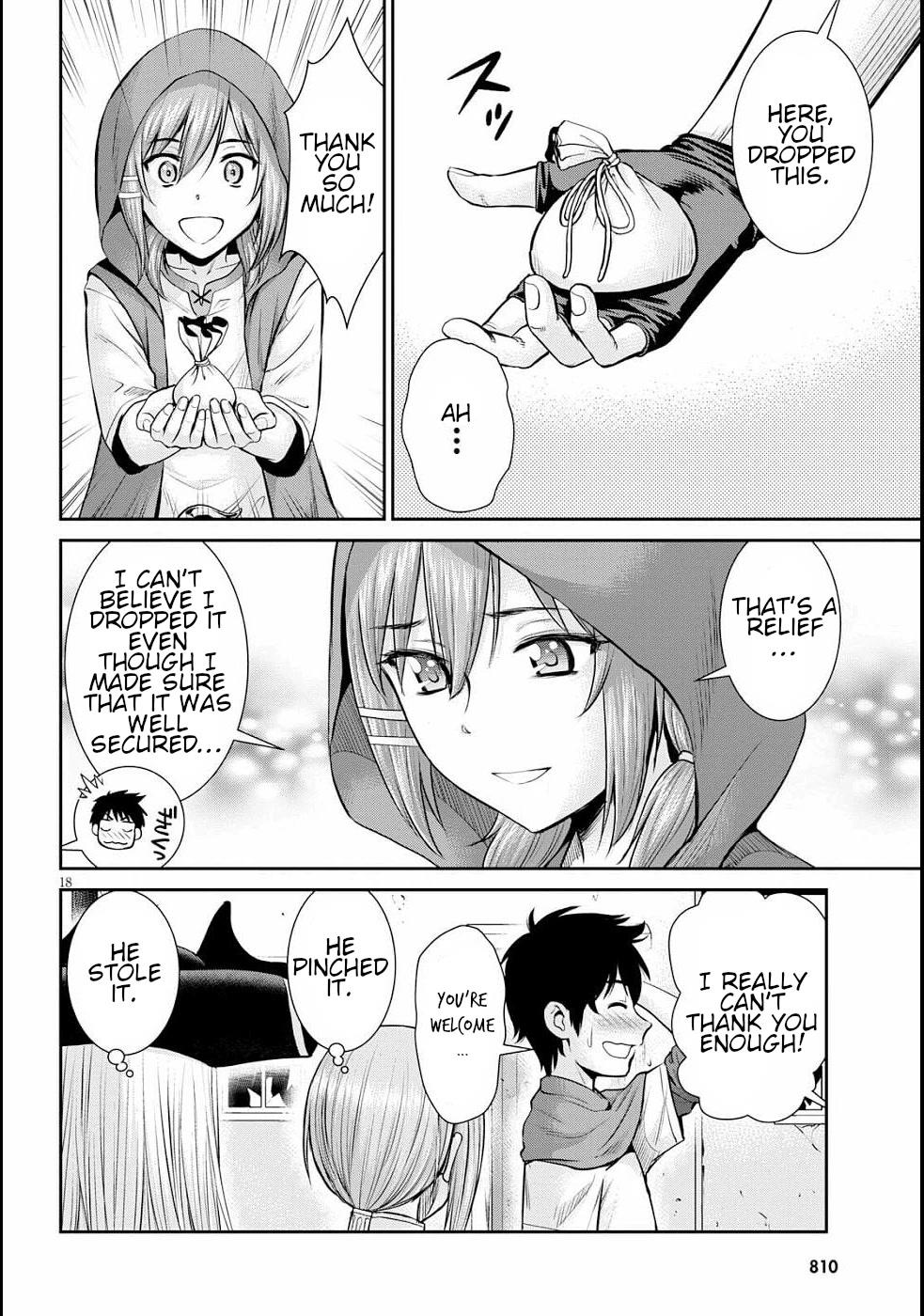Page 21 of Chapter 11