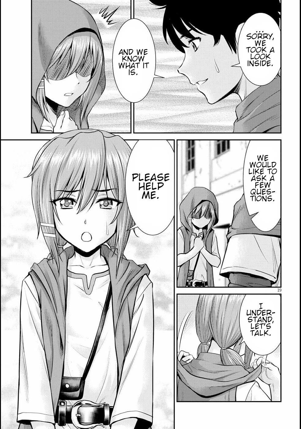 Page 22 of Chapter 11