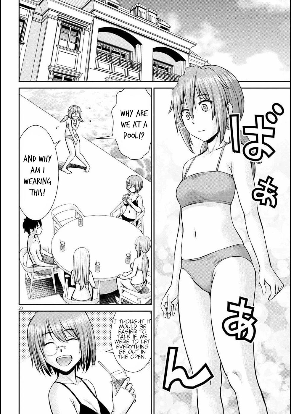 Page 23 of Chapter 11