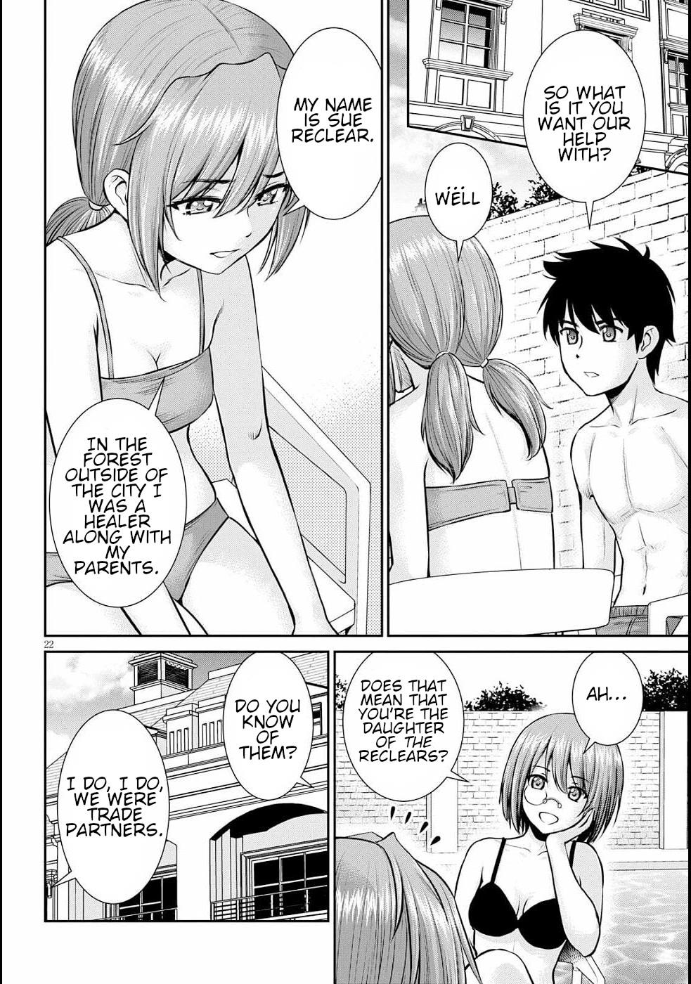 Page 25 of Chapter 11