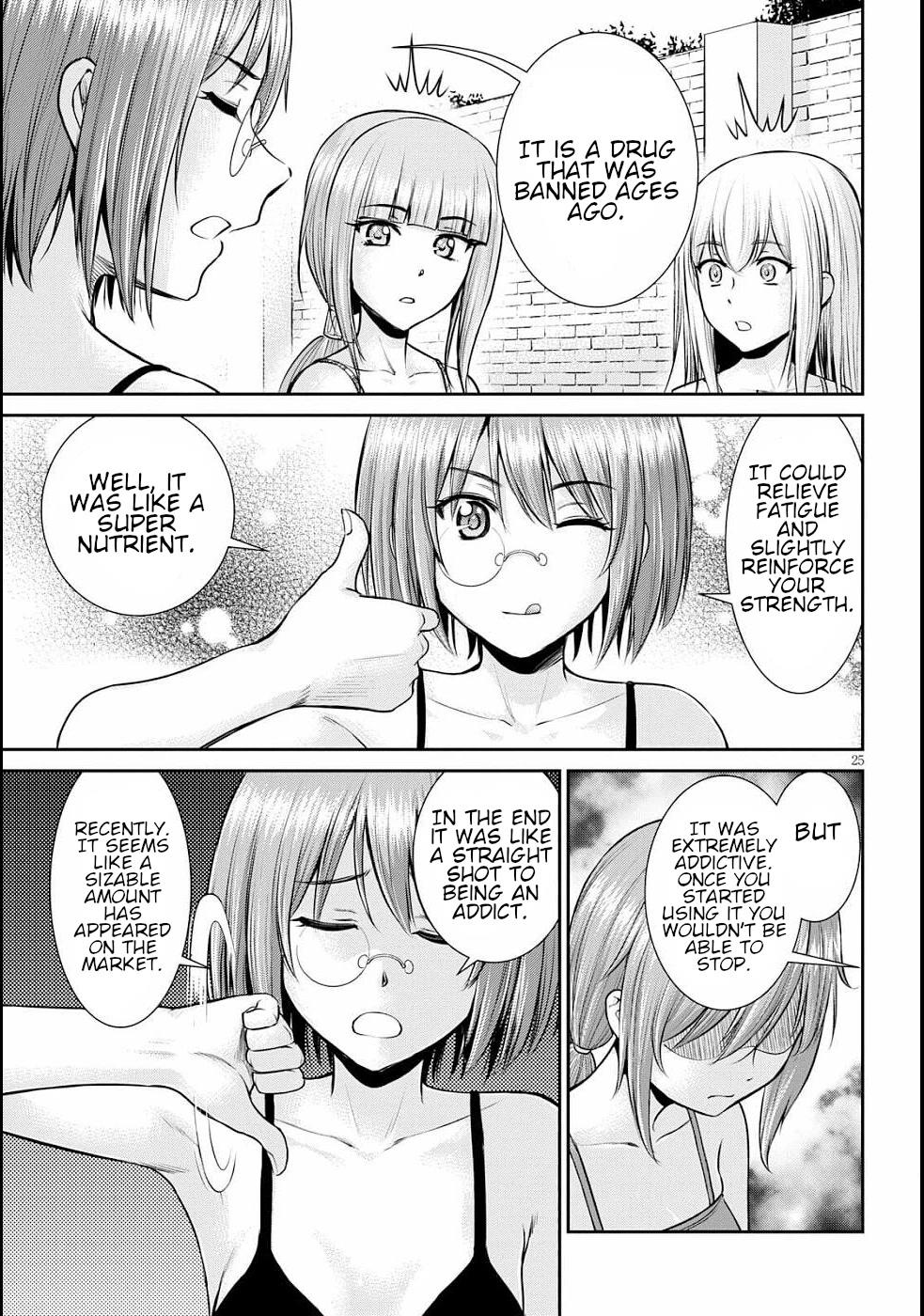Page 28 of Chapter 11
