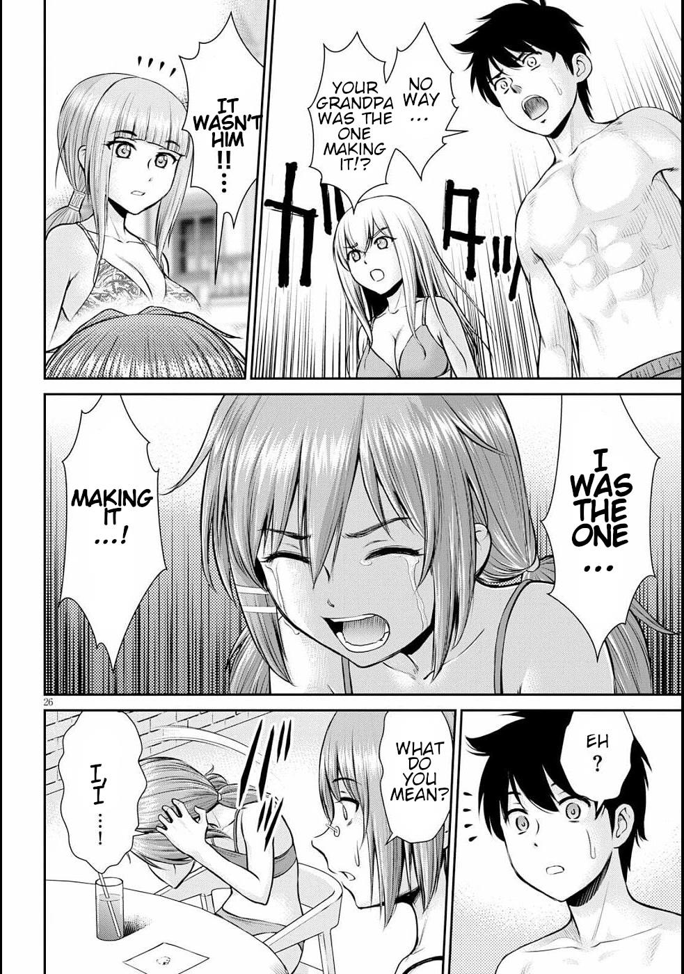 Page 29 of Chapter 11