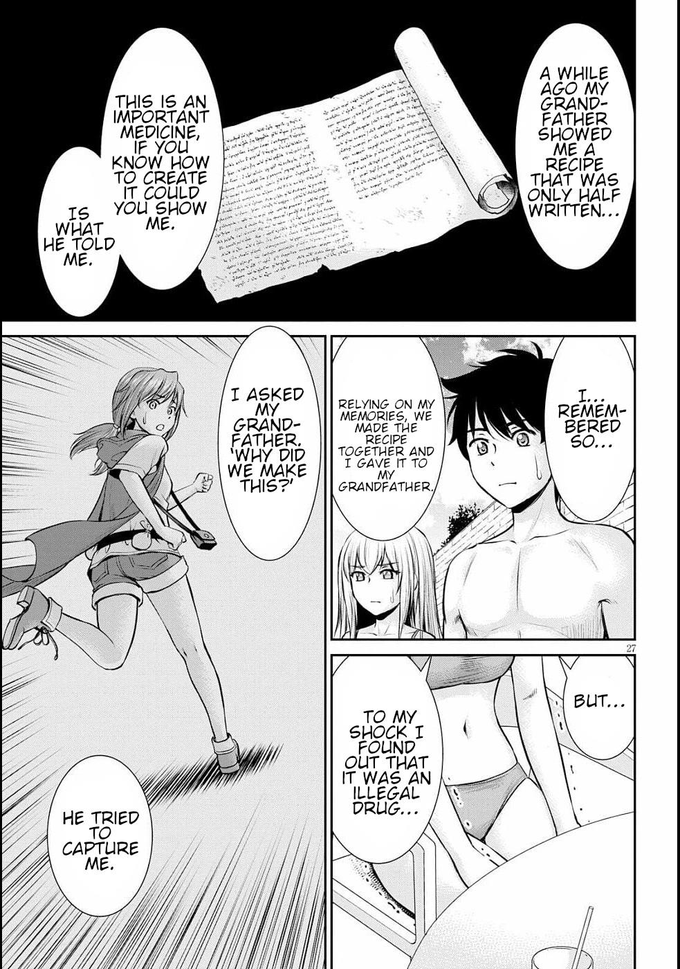 Page 30 of Chapter 11