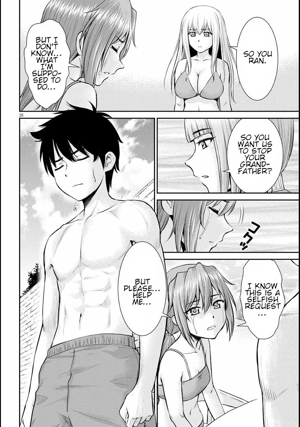 Page 31 of Chapter 11