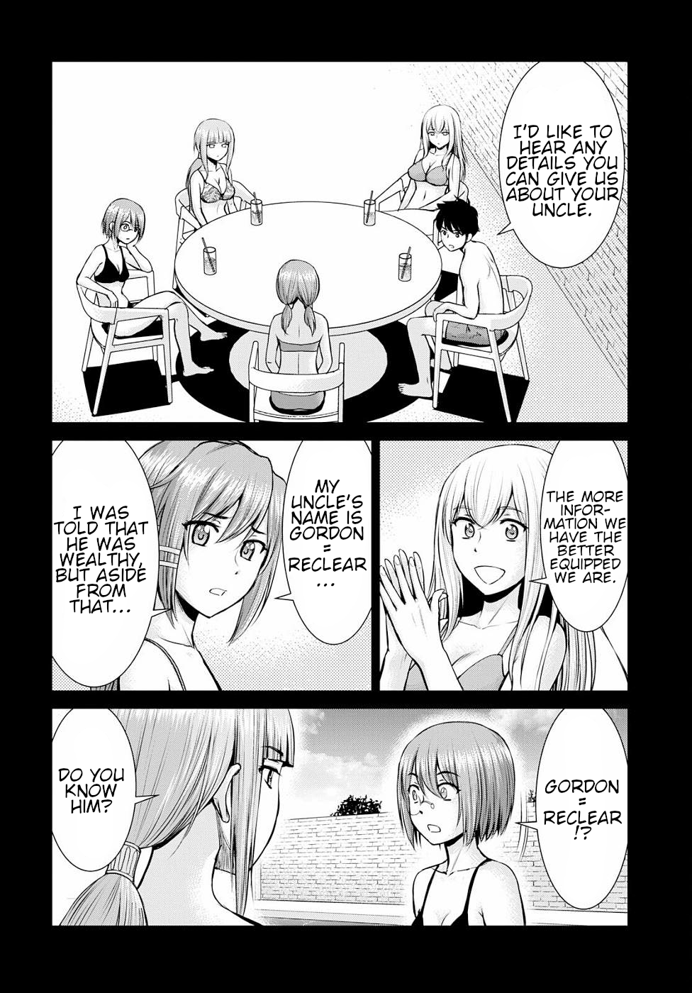 Page 2 of Chapter 12