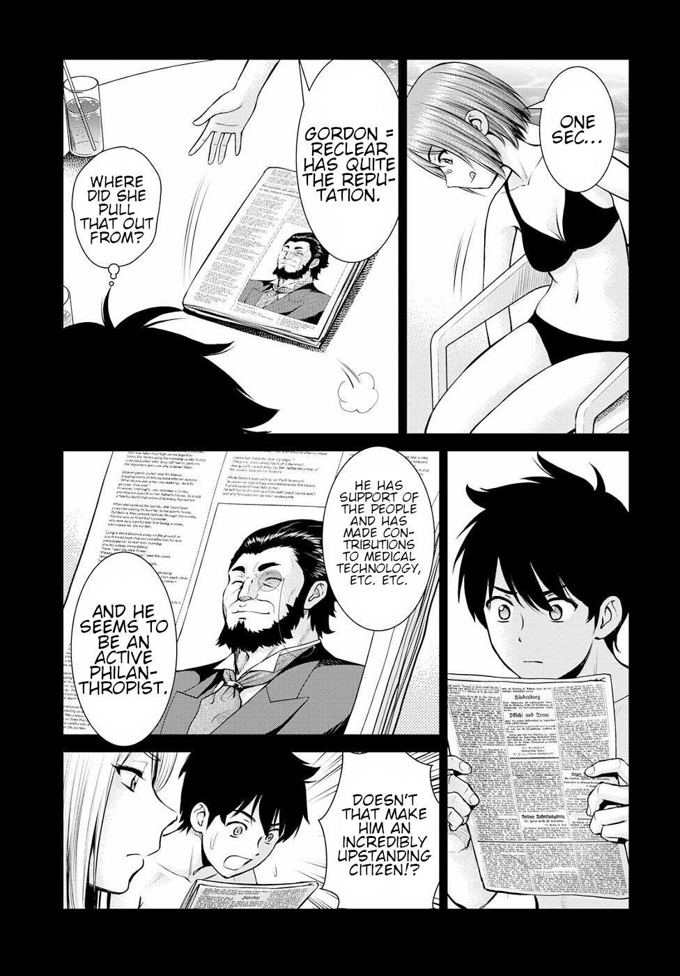 Page 3 of Chapter 12