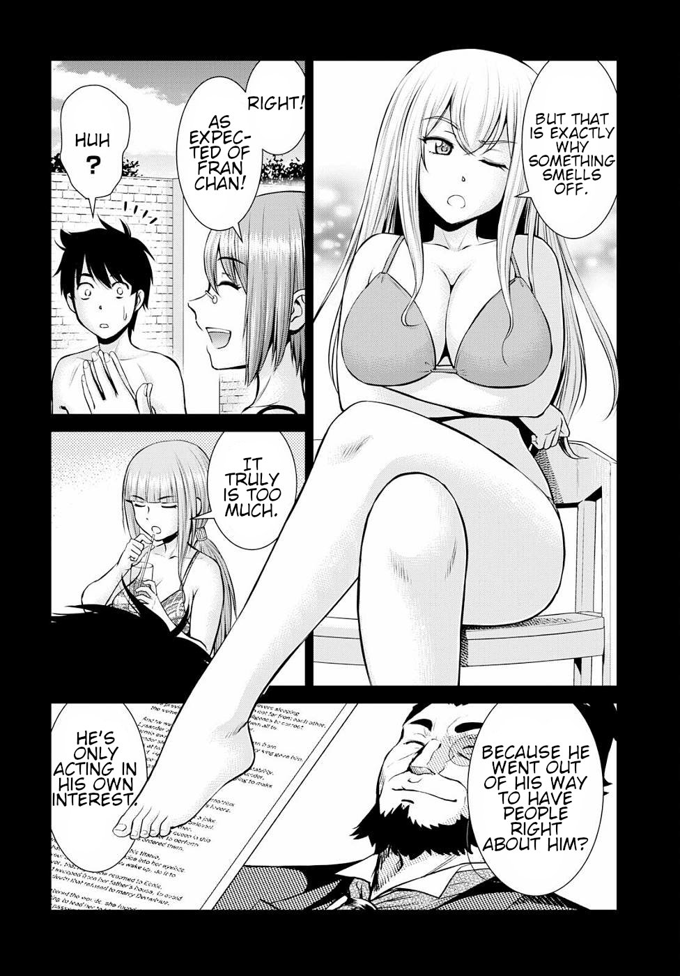Page 4 of Chapter 12