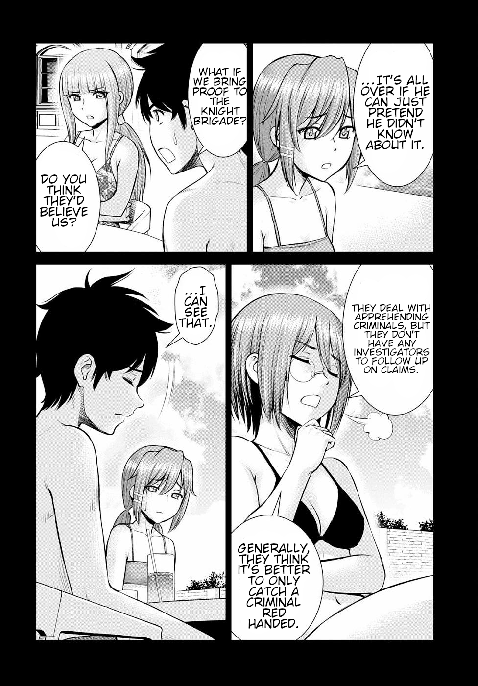 Page 6 of Chapter 12
