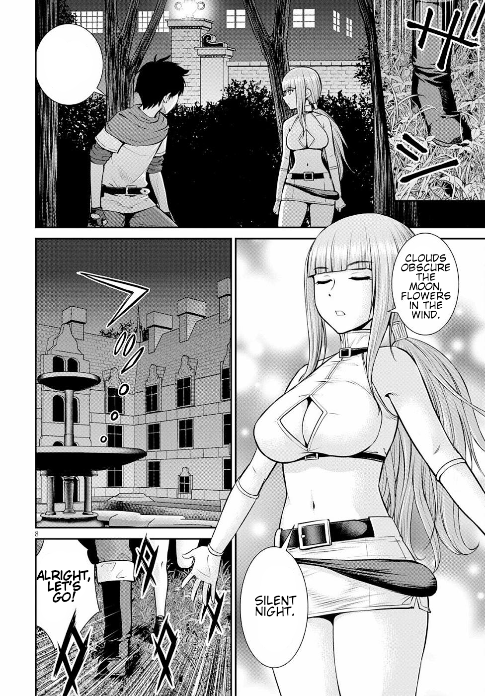 Page 8 of Chapter 12