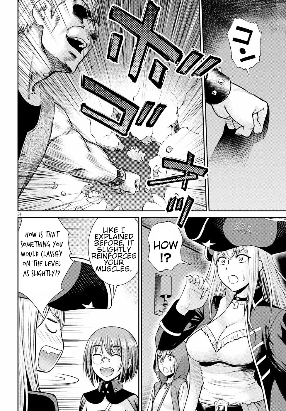 Page 24 of Chapter 12
