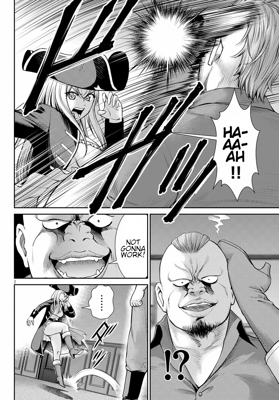 Page 2 of Chapter 13