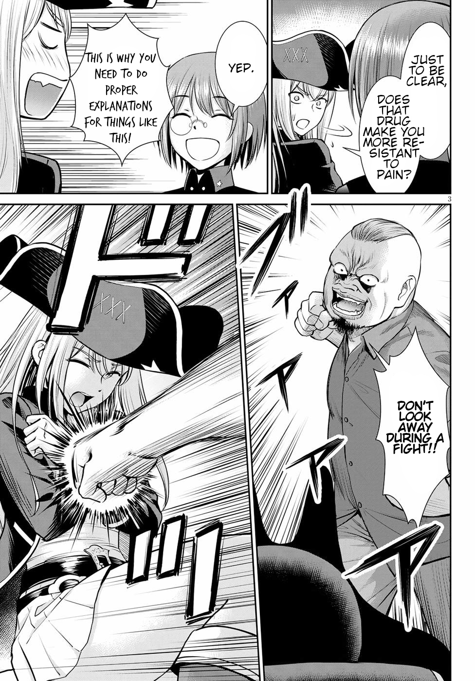 Page 3 of Chapter 13