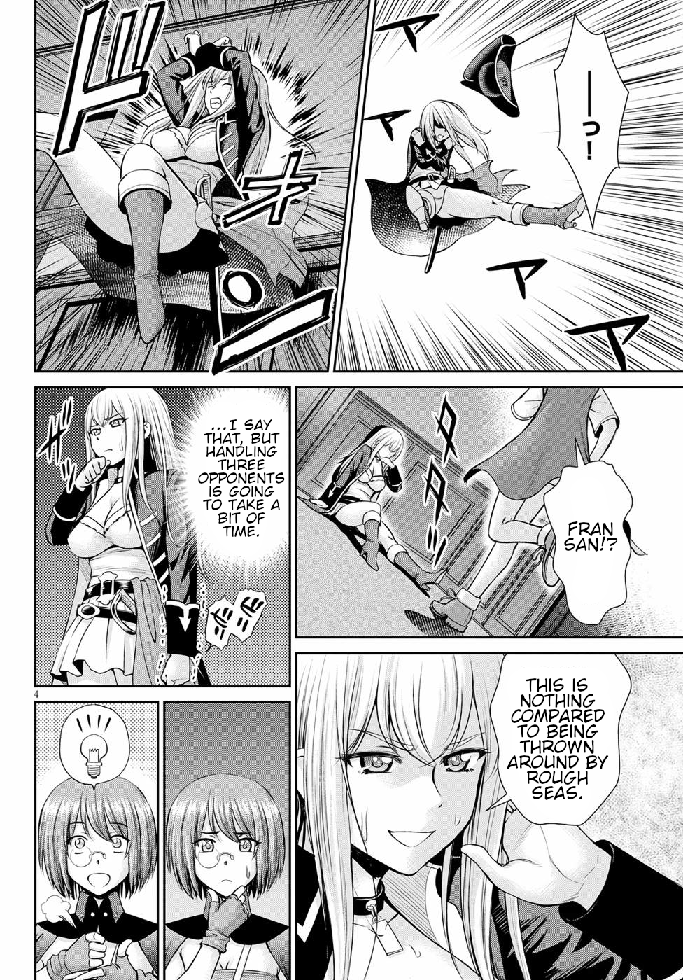 Page 4 of Chapter 13