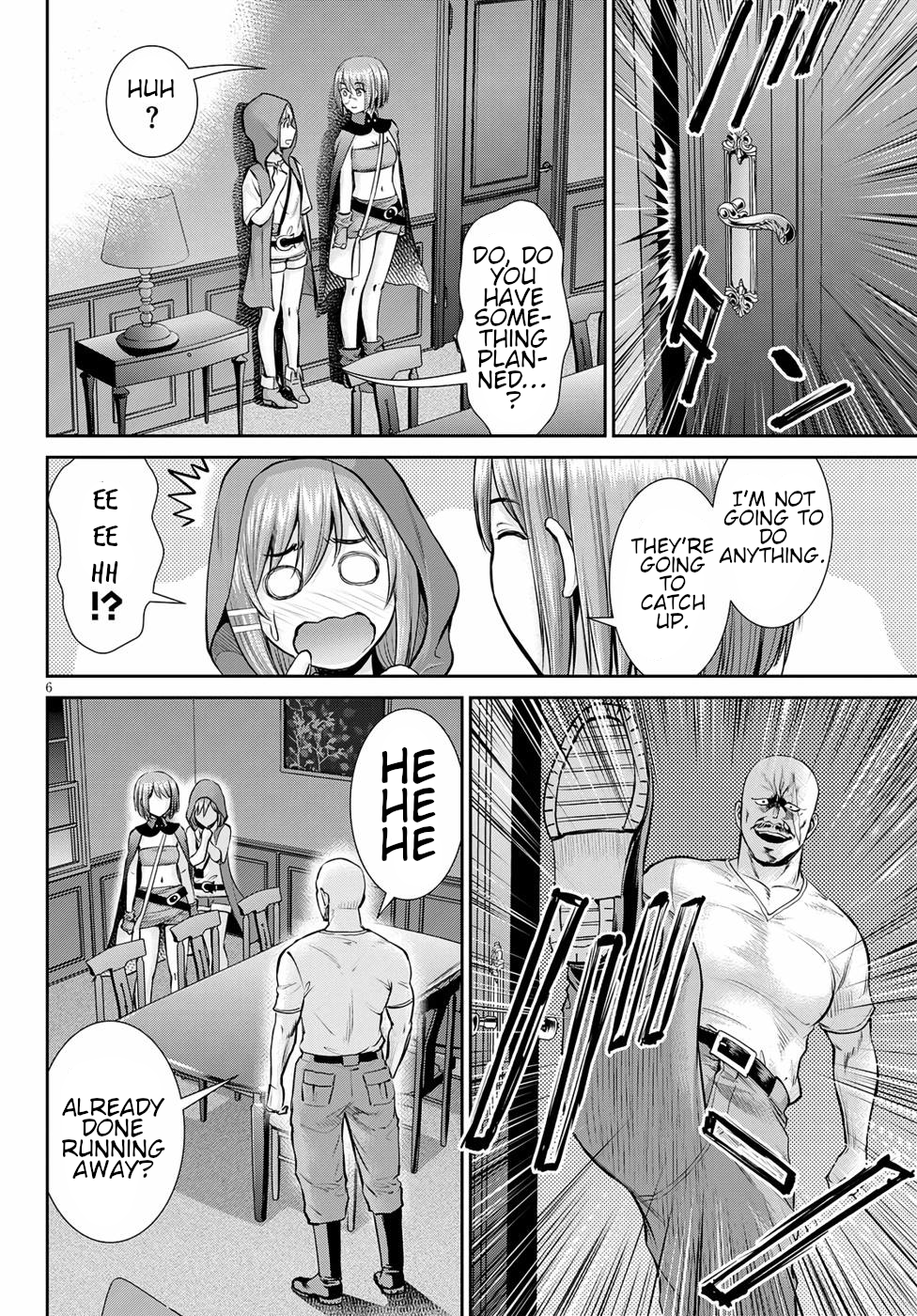 Page 6 of Chapter 13
