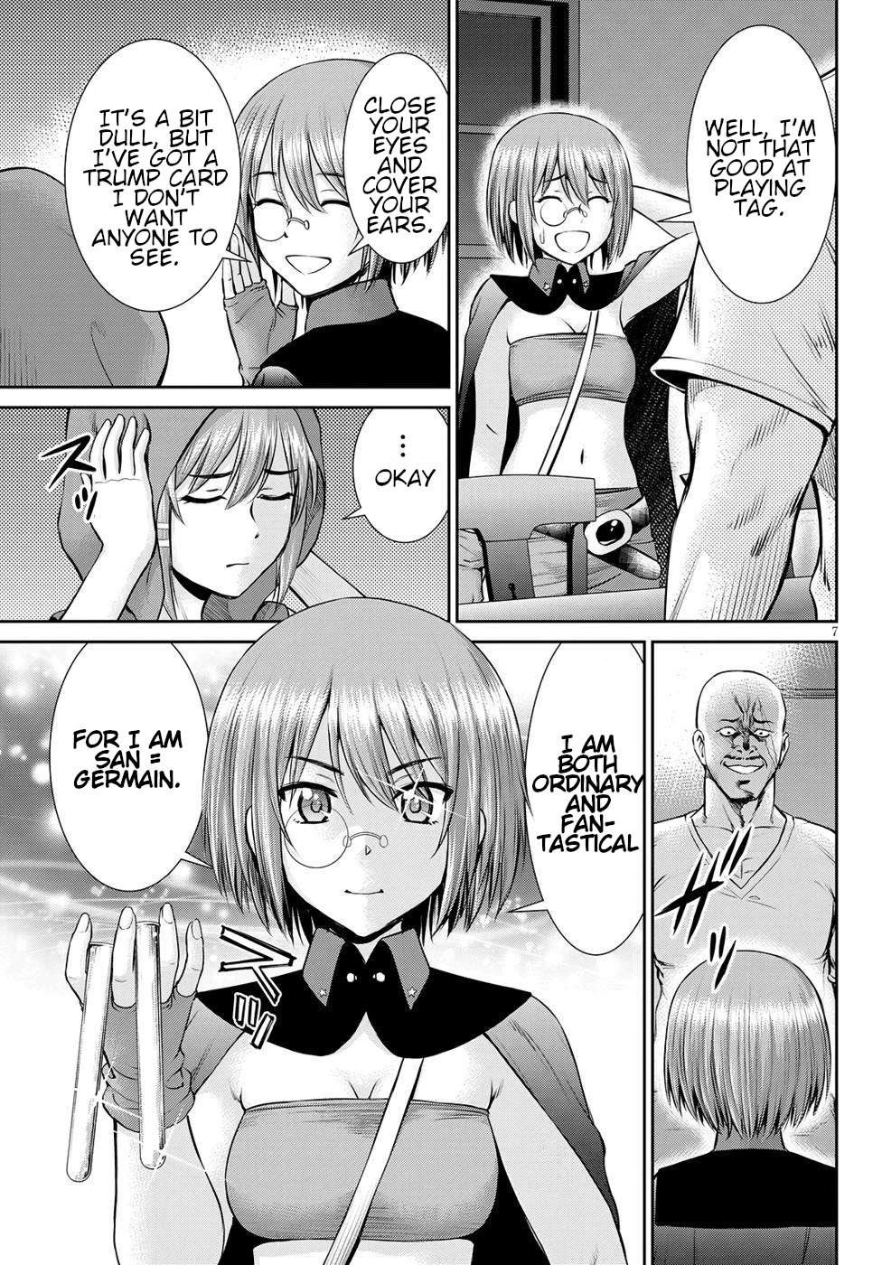 Page 7 of Chapter 13