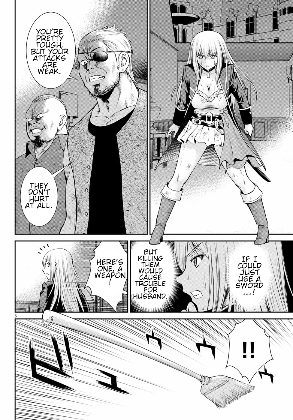 Page 8 of Chapter 13