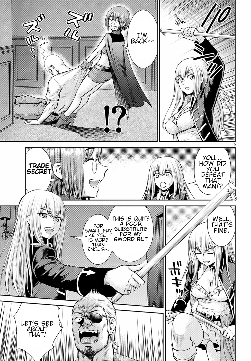 Page 9 of Chapter 13