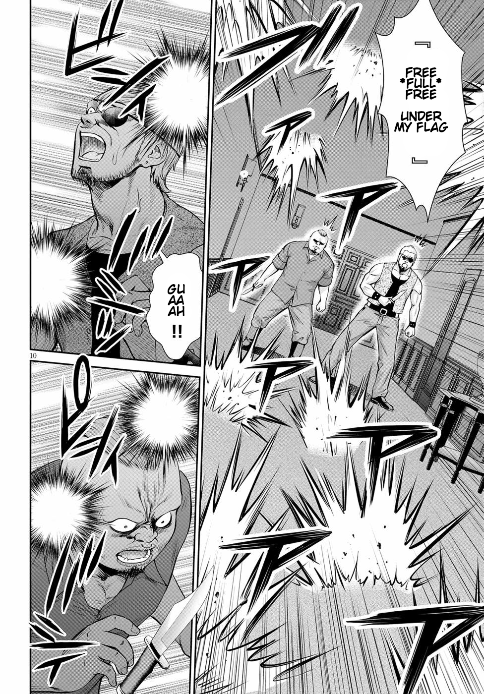 Page 10 of Chapter 13