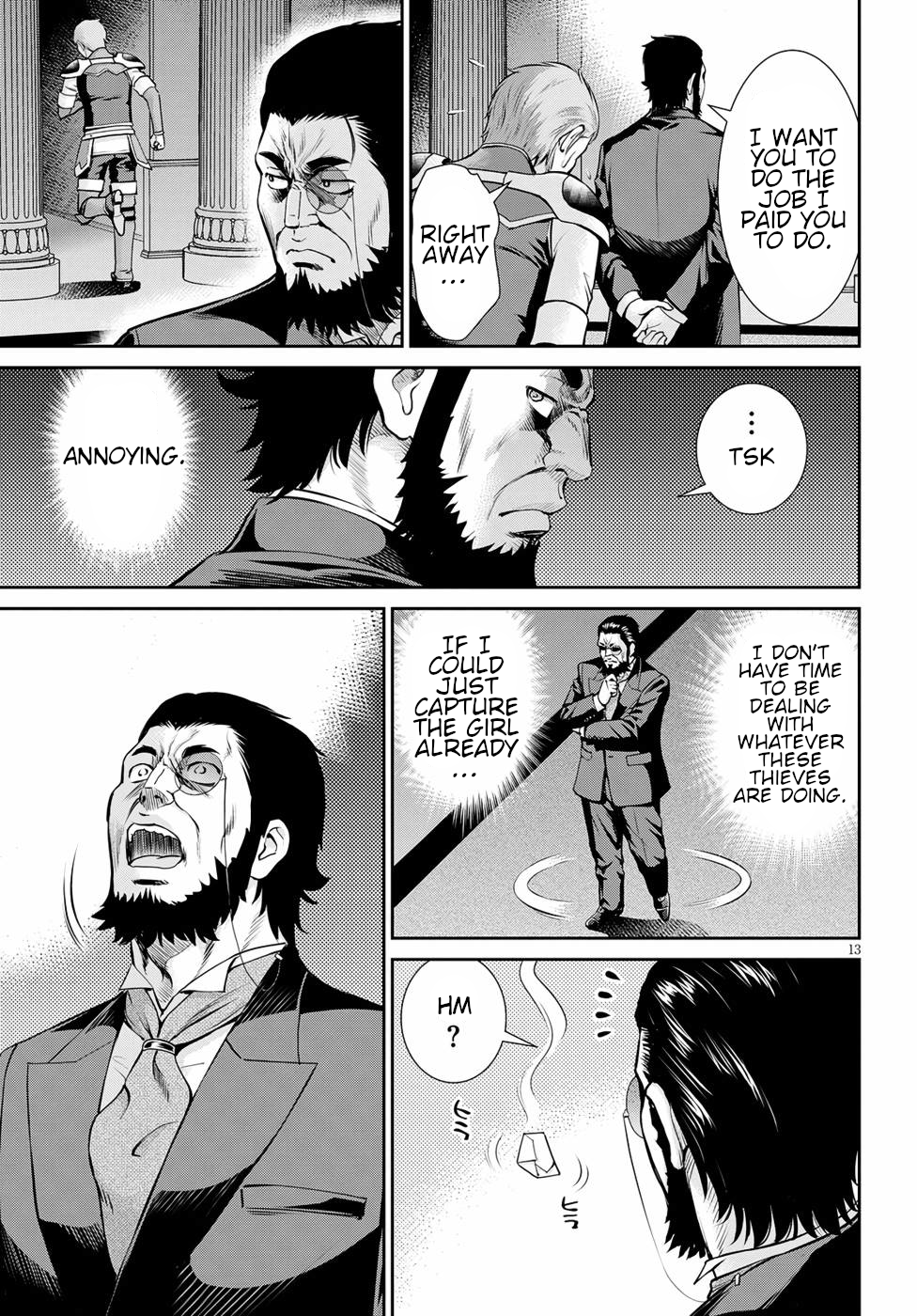 Page 13 of Chapter 13