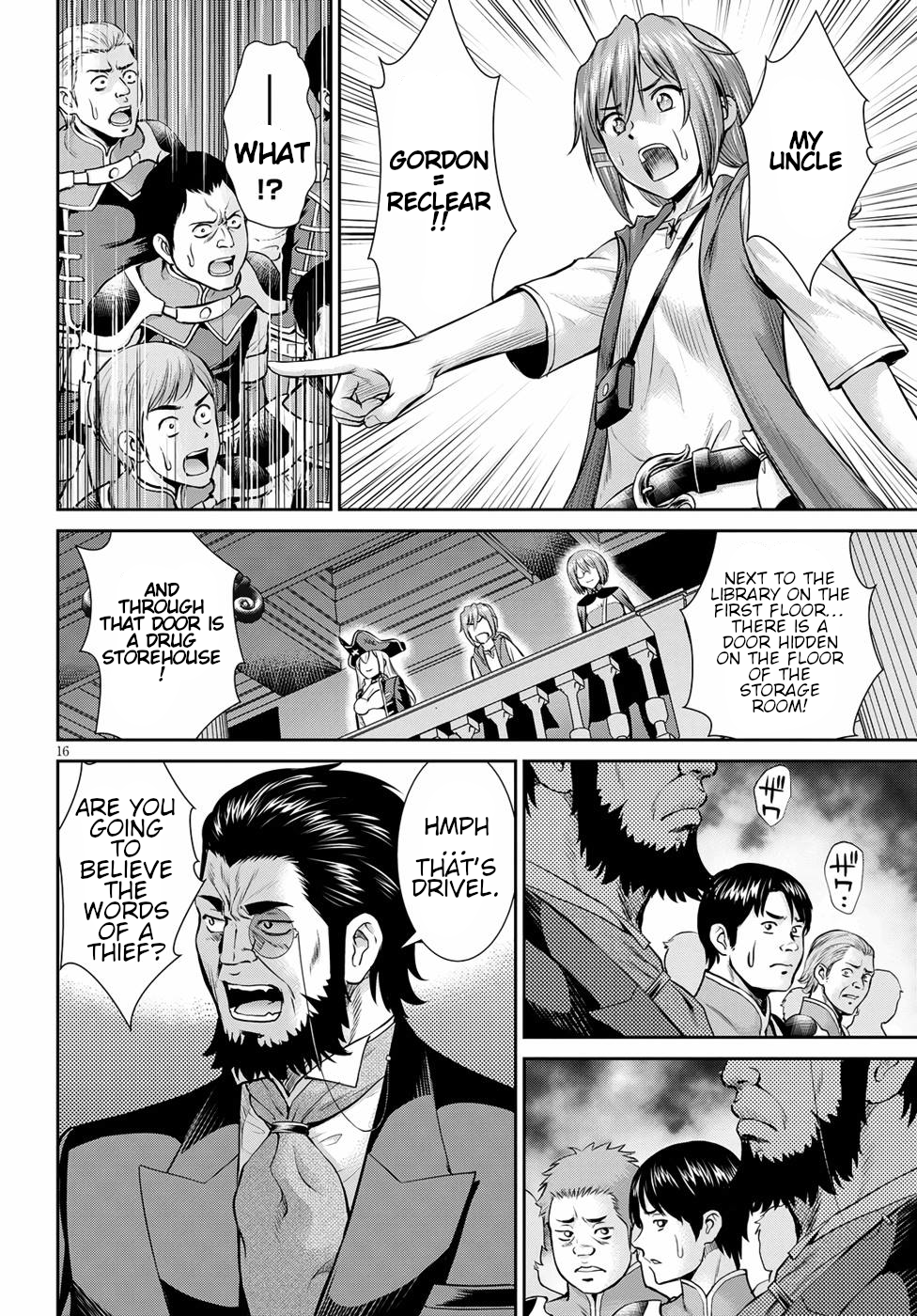 Page 16 of Chapter 13