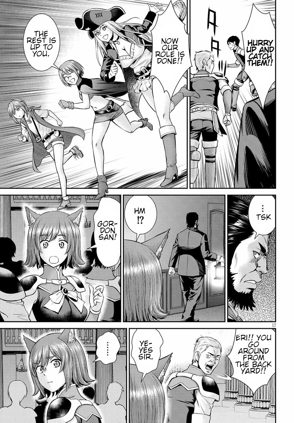 Page 17 of Chapter 13