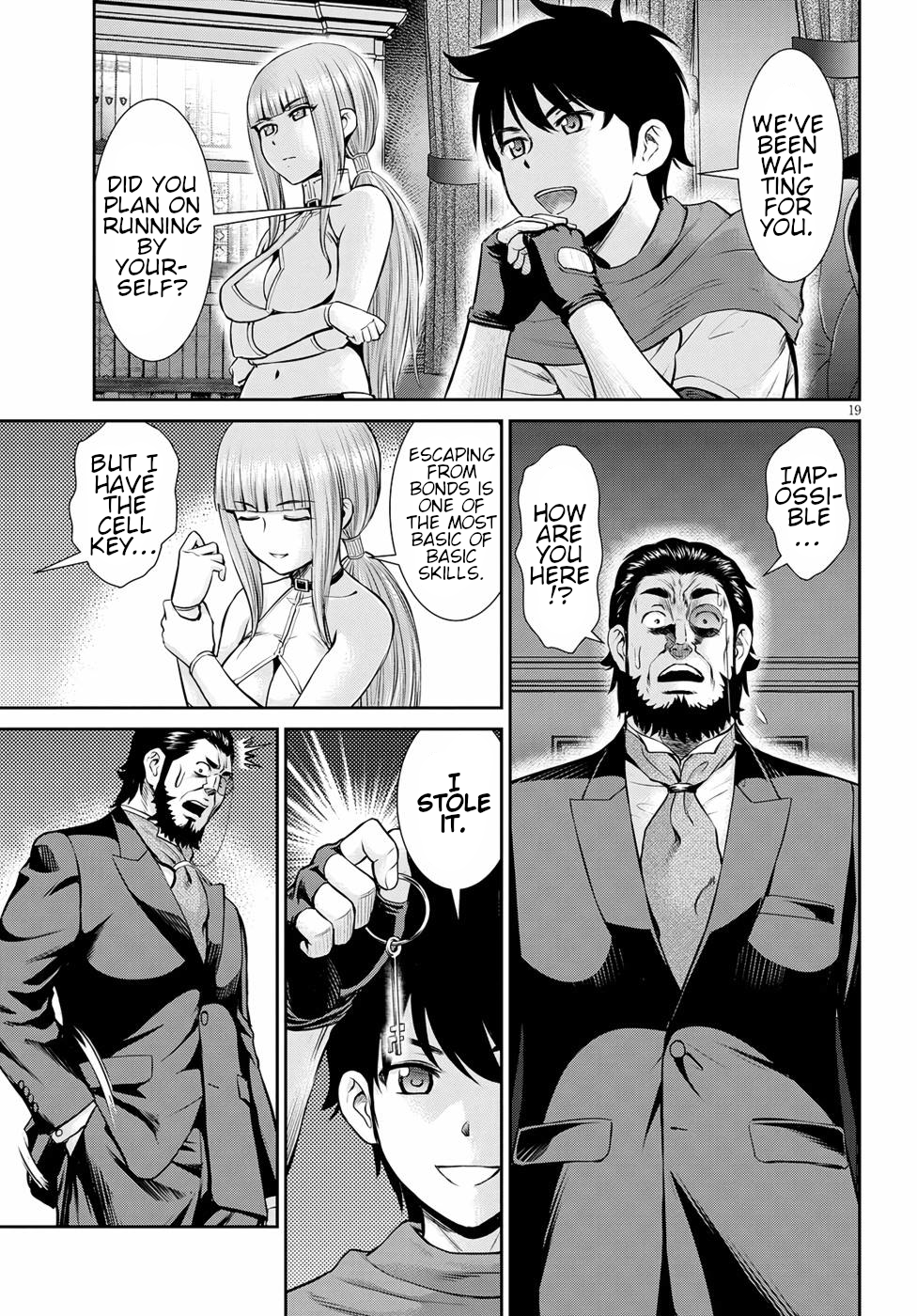 Page 19 of Chapter 13