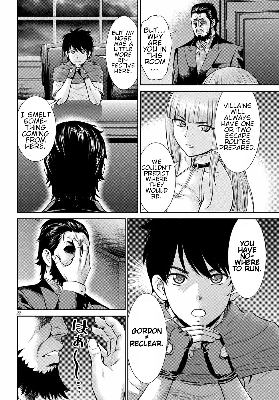 Page 22 of Chapter 13