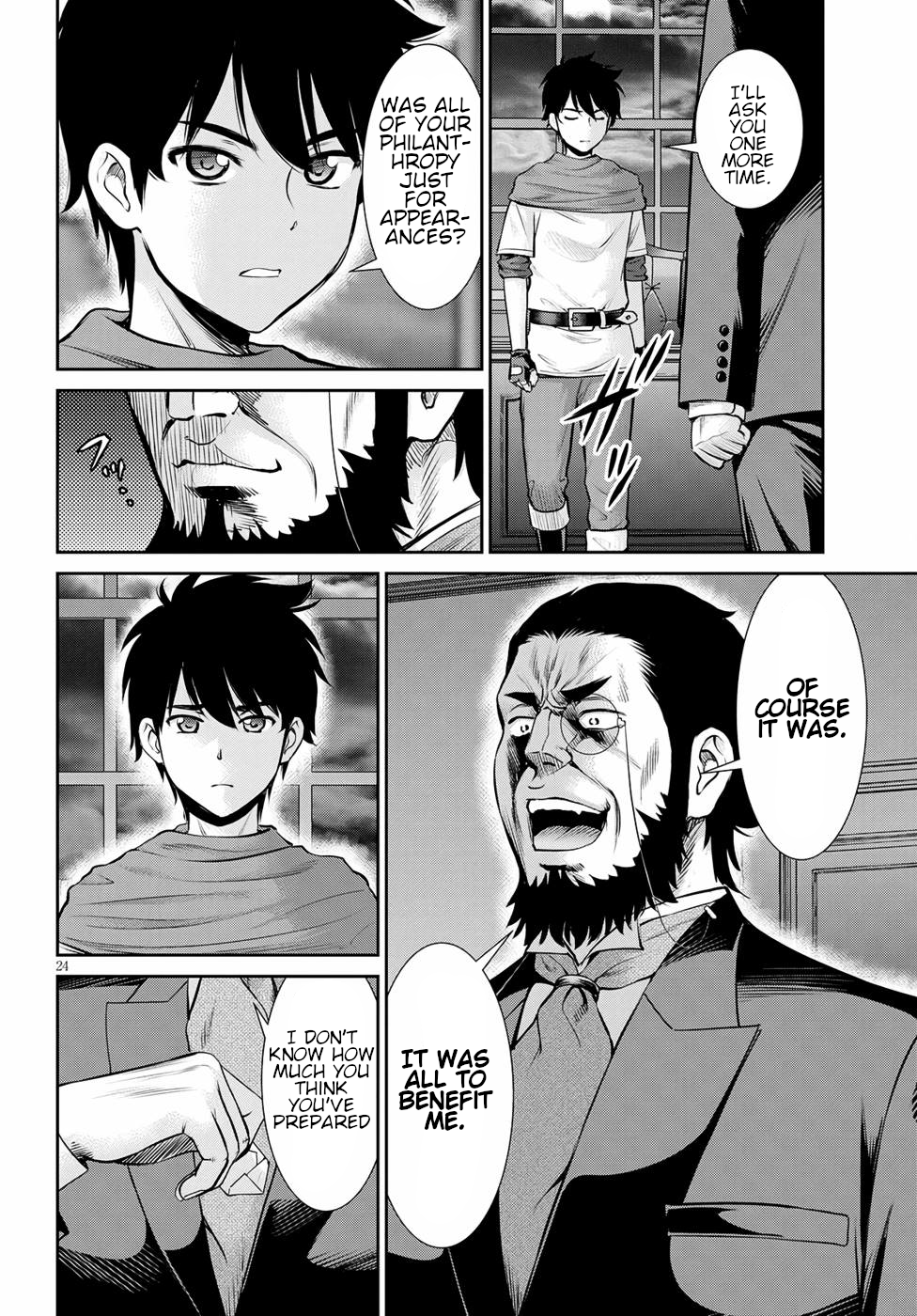 Page 24 of Chapter 13