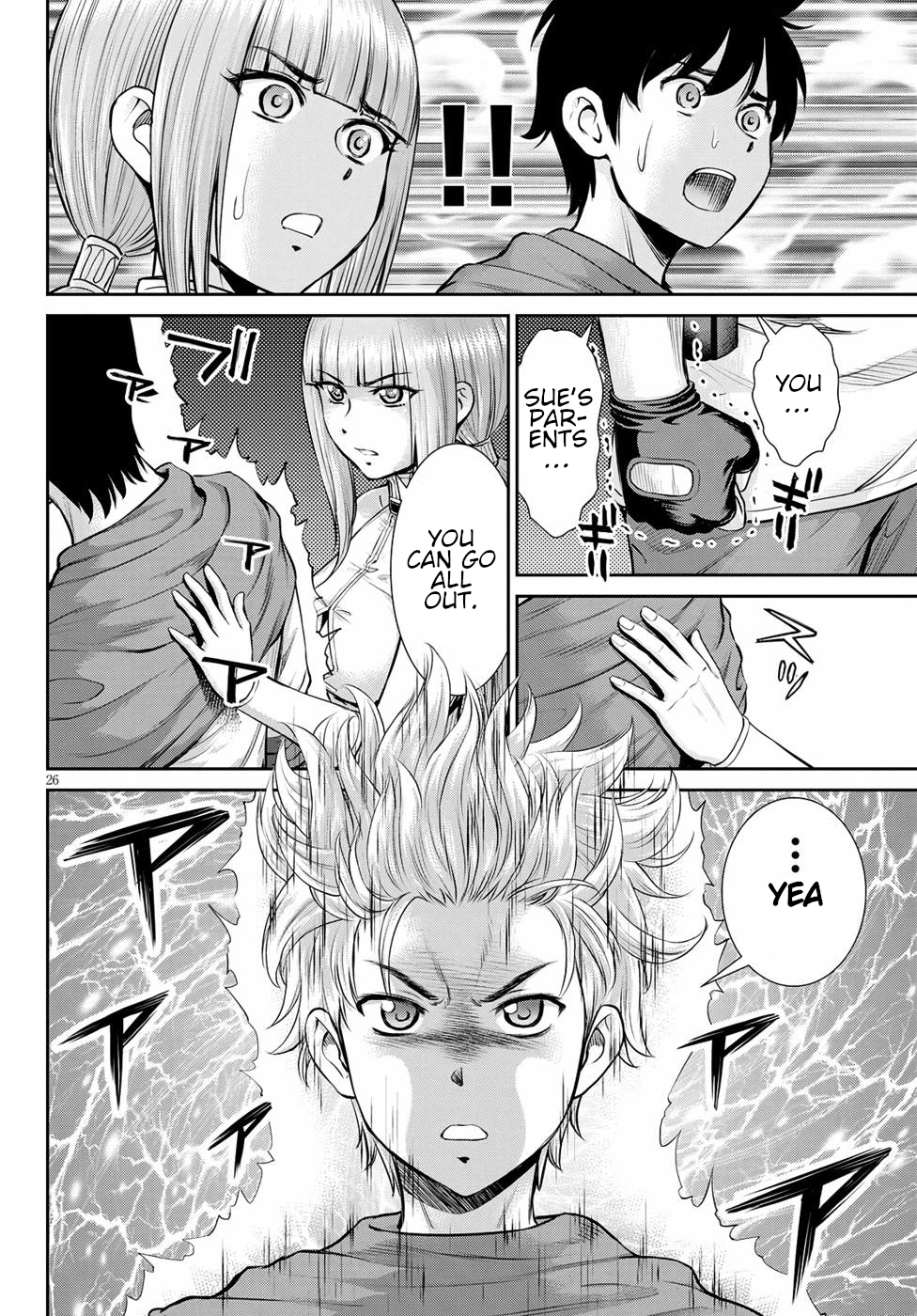 Page 26 of Chapter 13