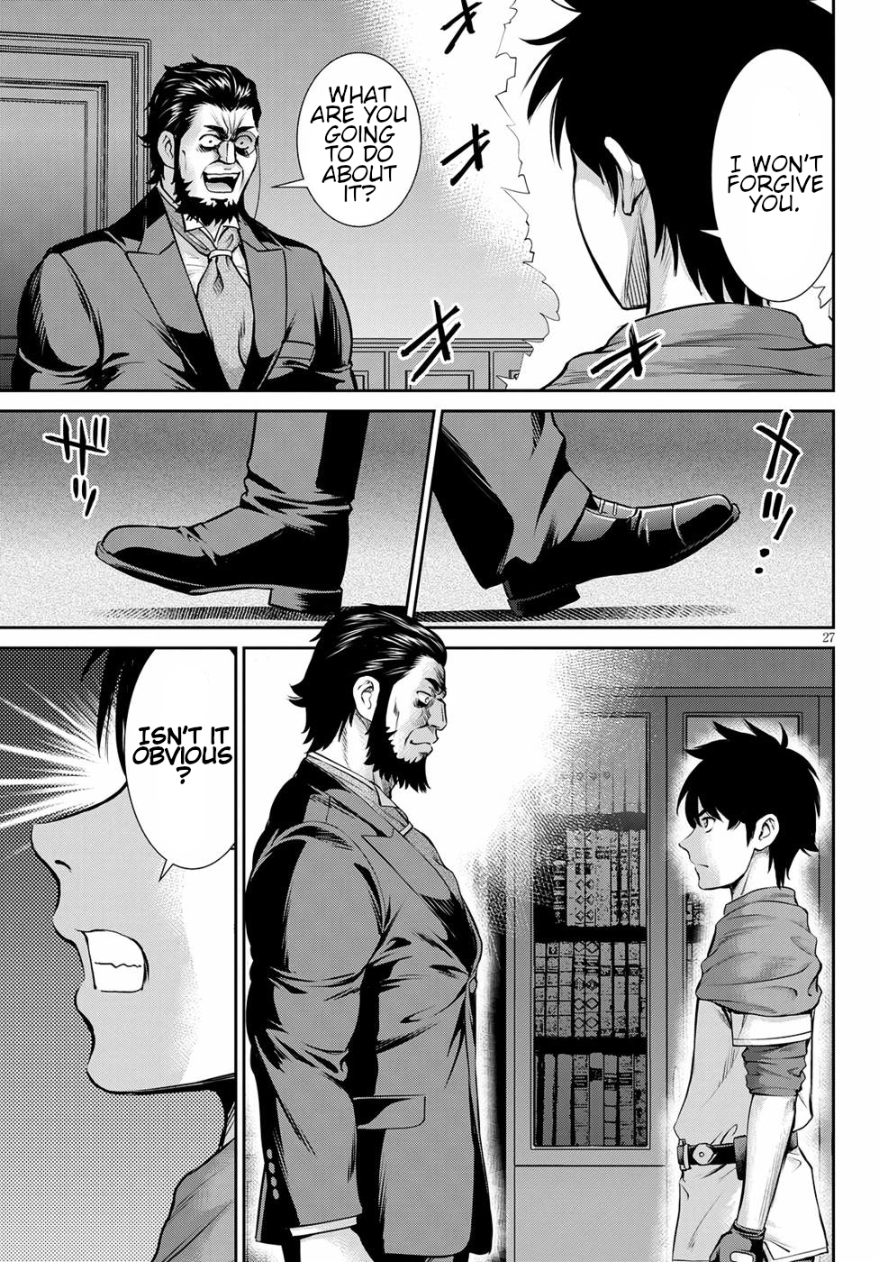 Page 27 of Chapter 13