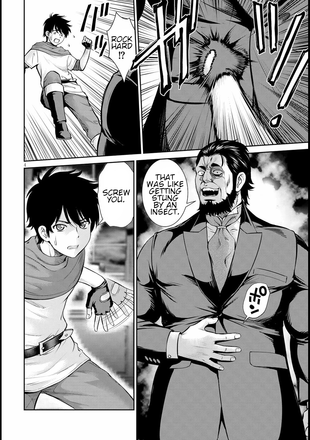 Page 4 of Chapter 14