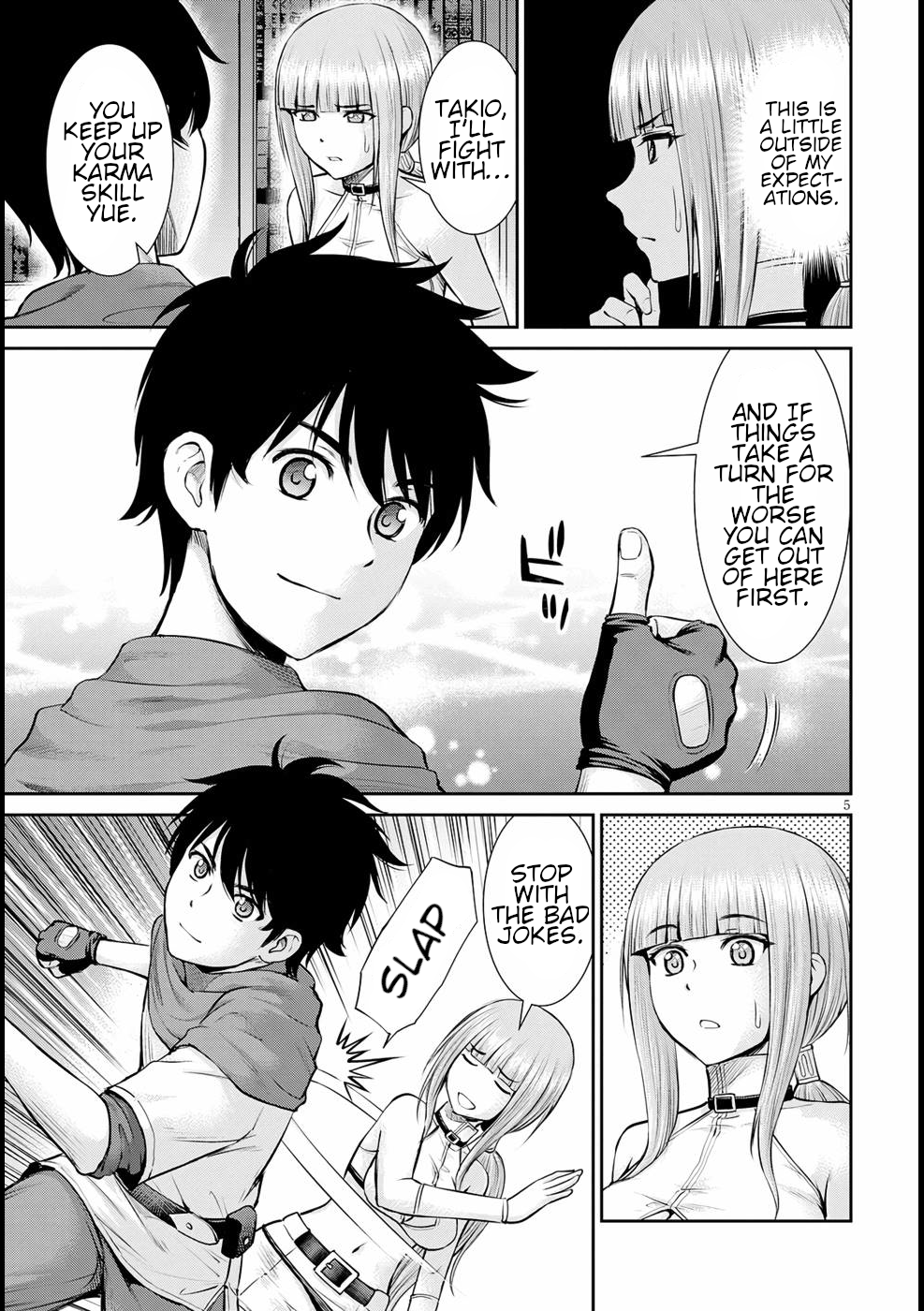 Page 5 of Chapter 14