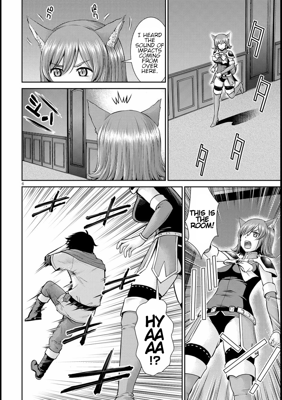 Page 6 of Chapter 14