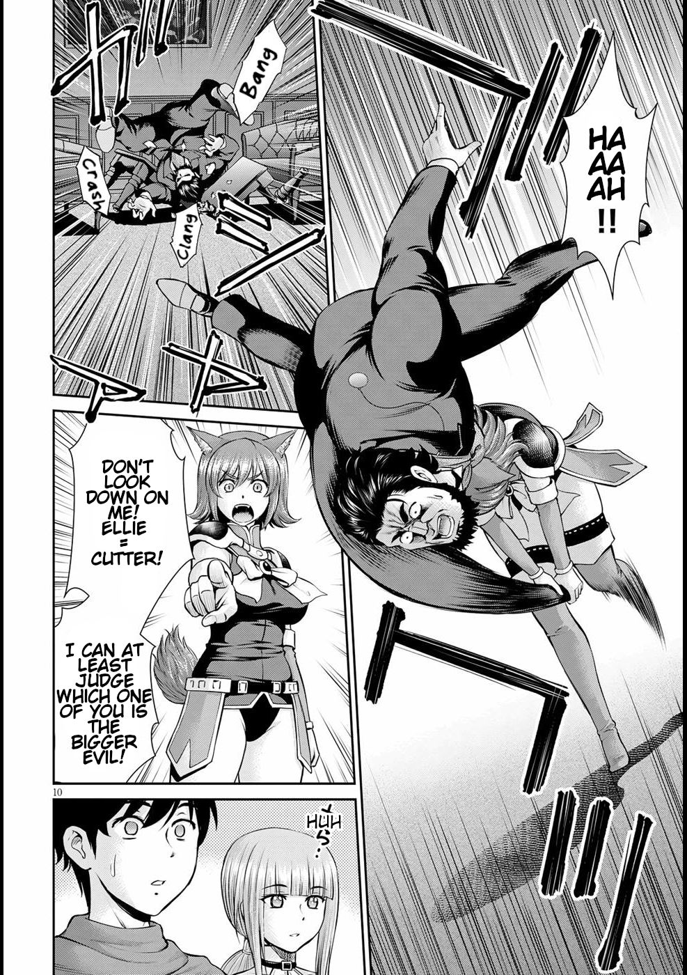 Page 10 of Chapter 14