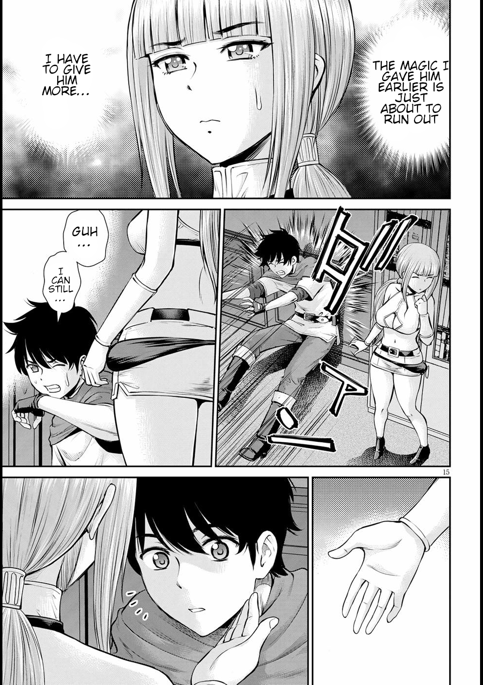 Page 15 of Chapter 14