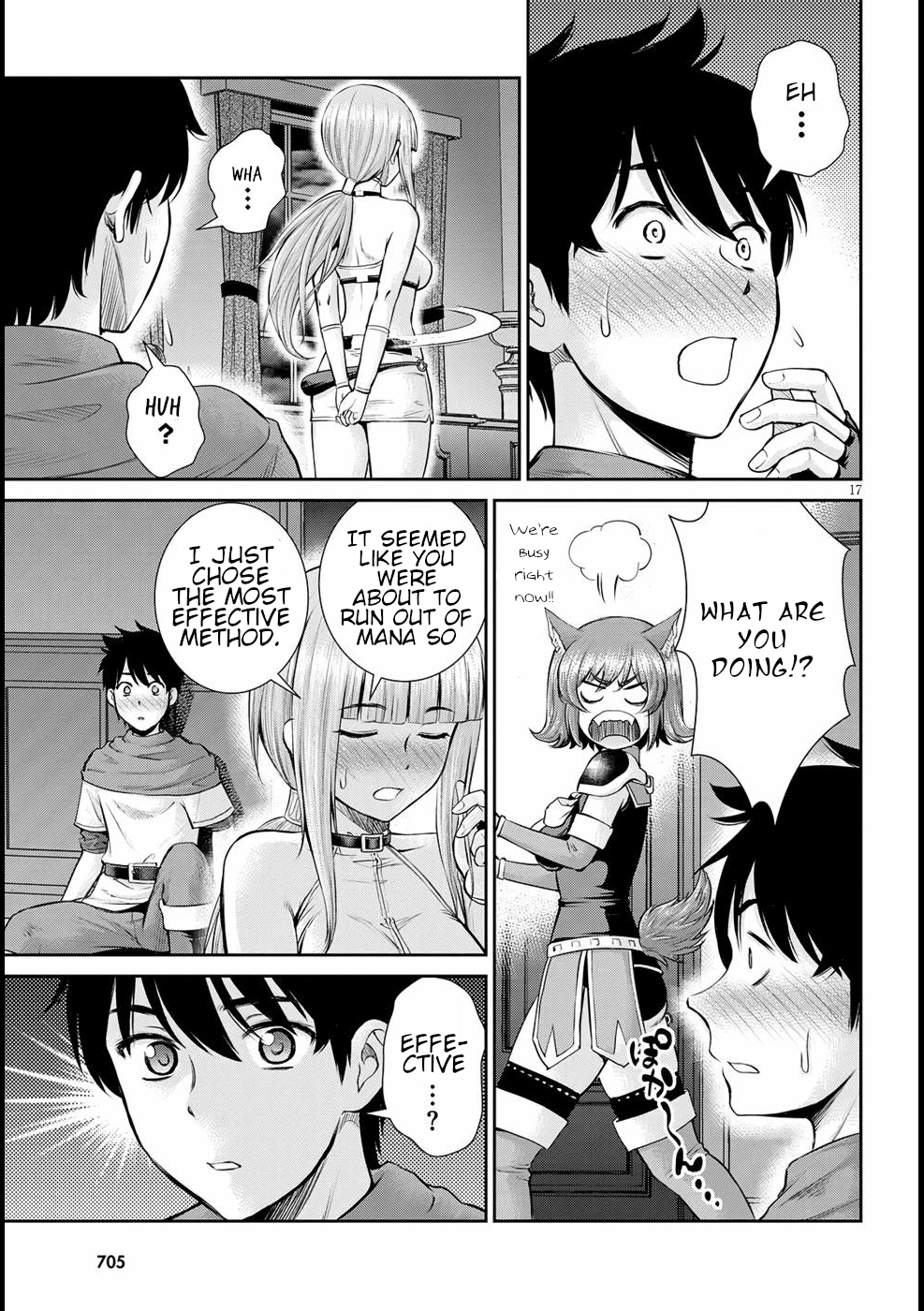 Page 17 of Chapter 14