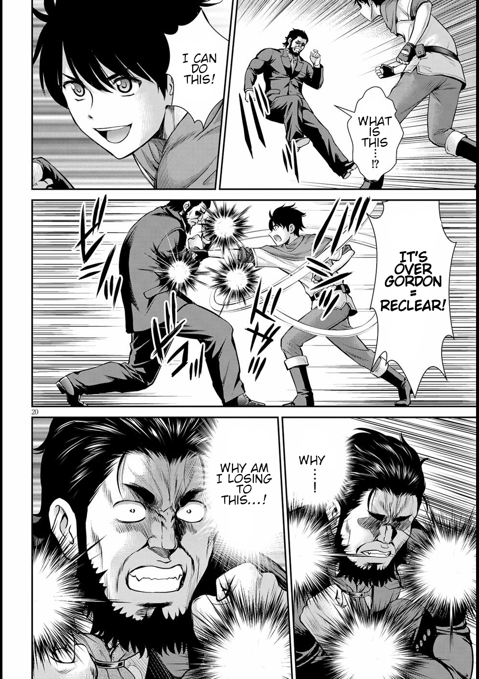 Page 20 of Chapter 14