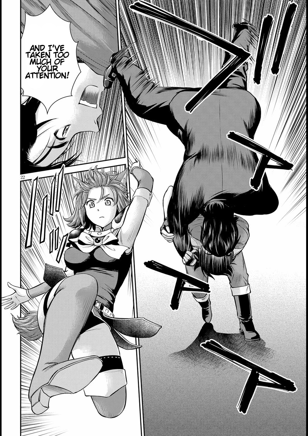 Page 22 of Chapter 14