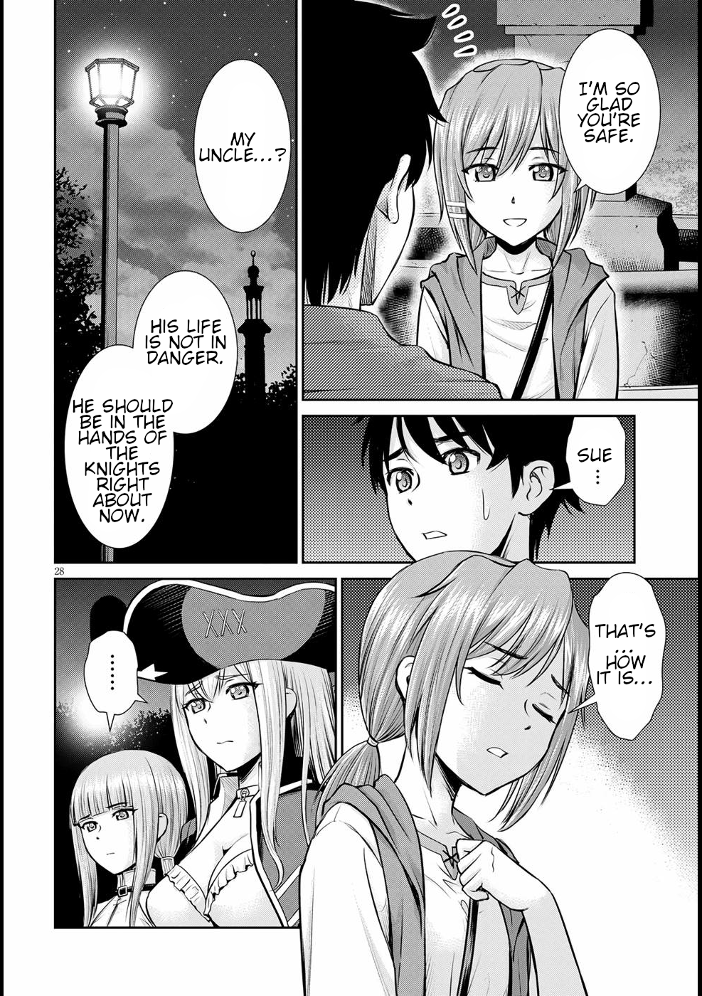 Page 28 of Chapter 14