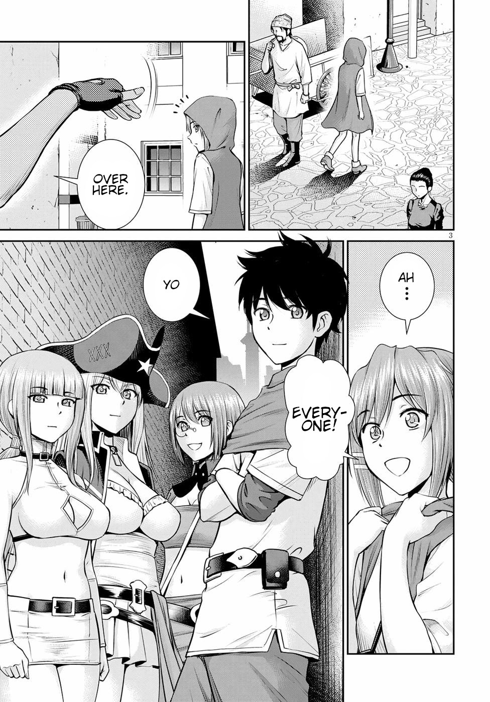 Page 3 of Chapter 15