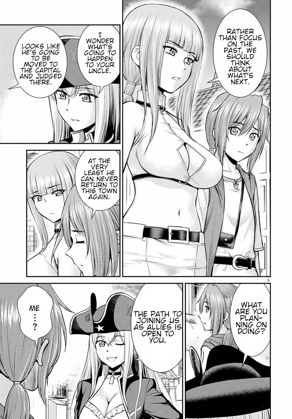 Page 5 of Chapter 15