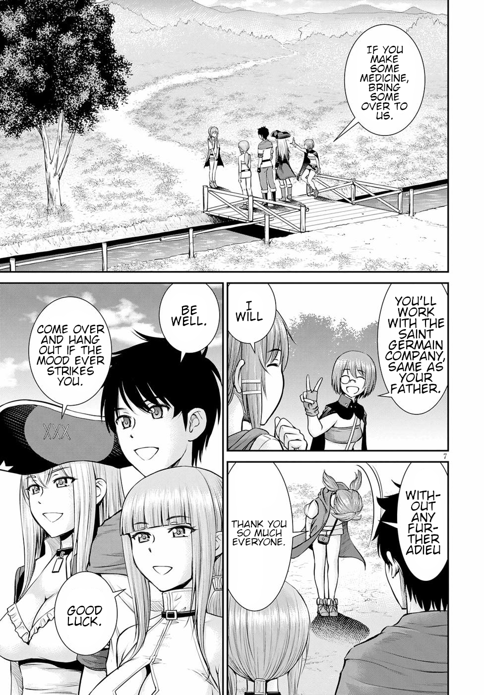 Page 7 of Chapter 15