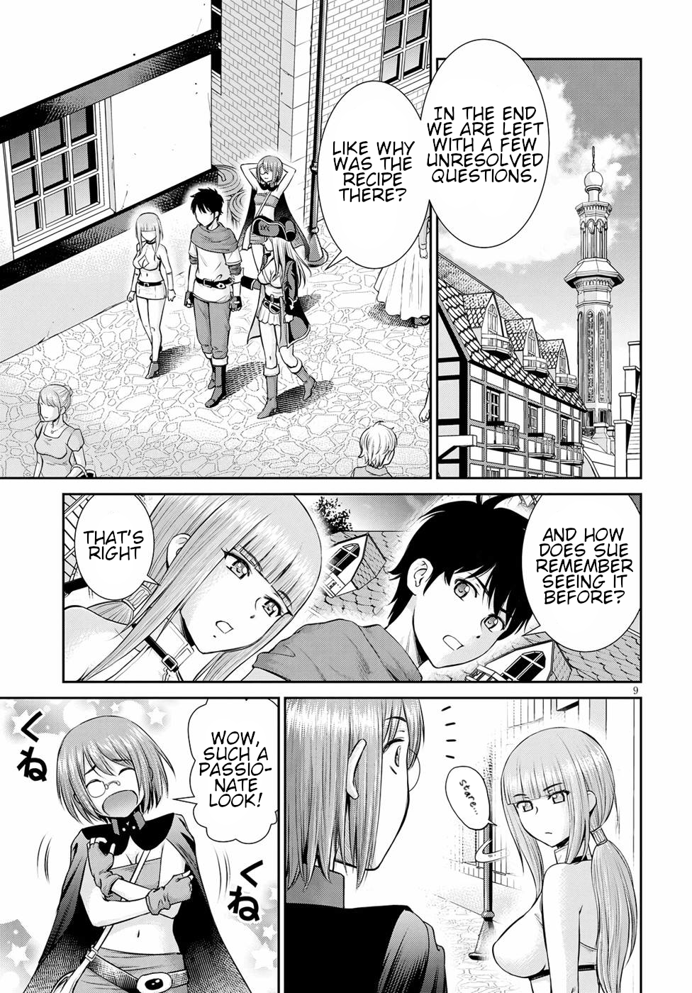 Page 9 of Chapter 15
