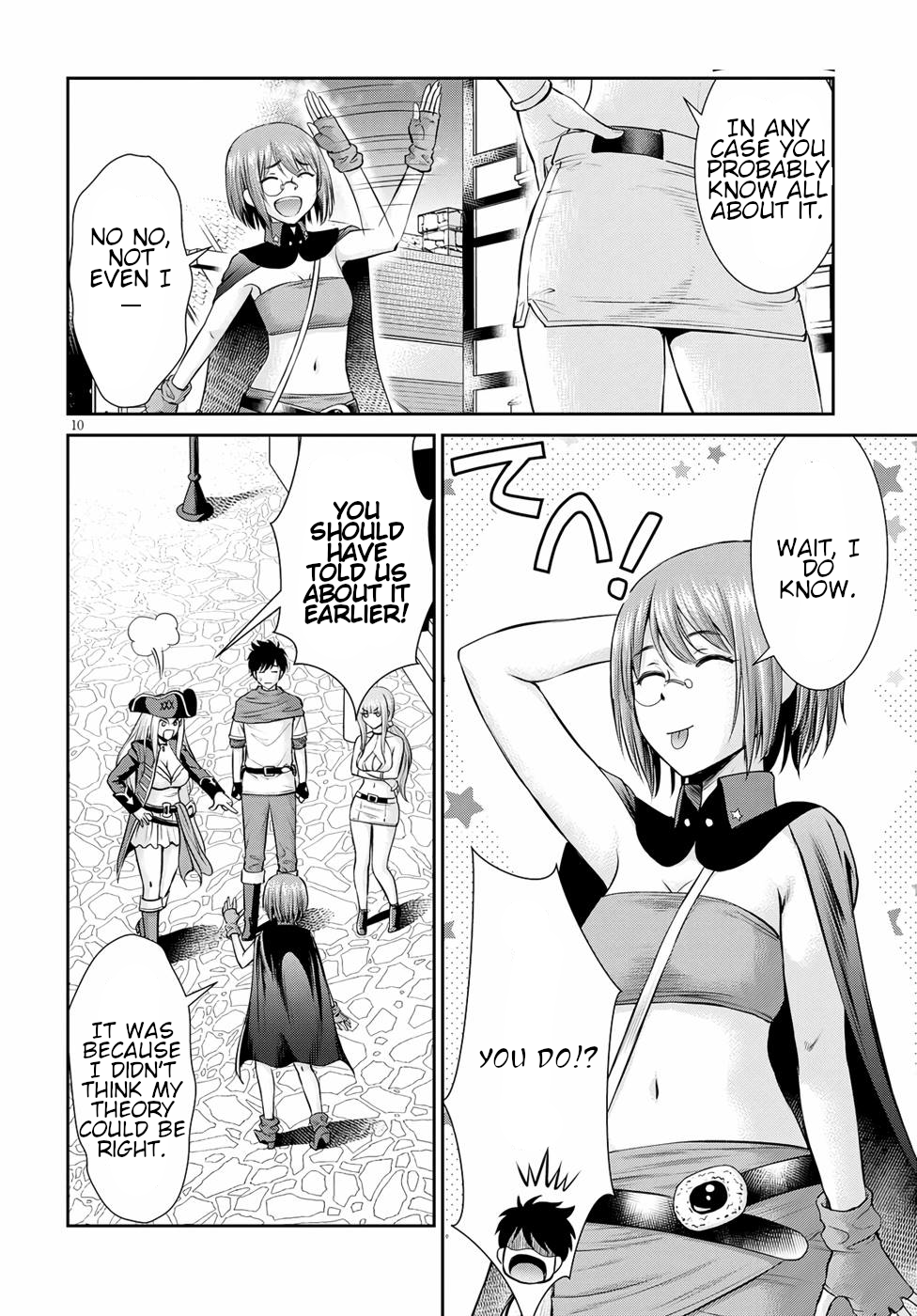 Page 10 of Chapter 15
