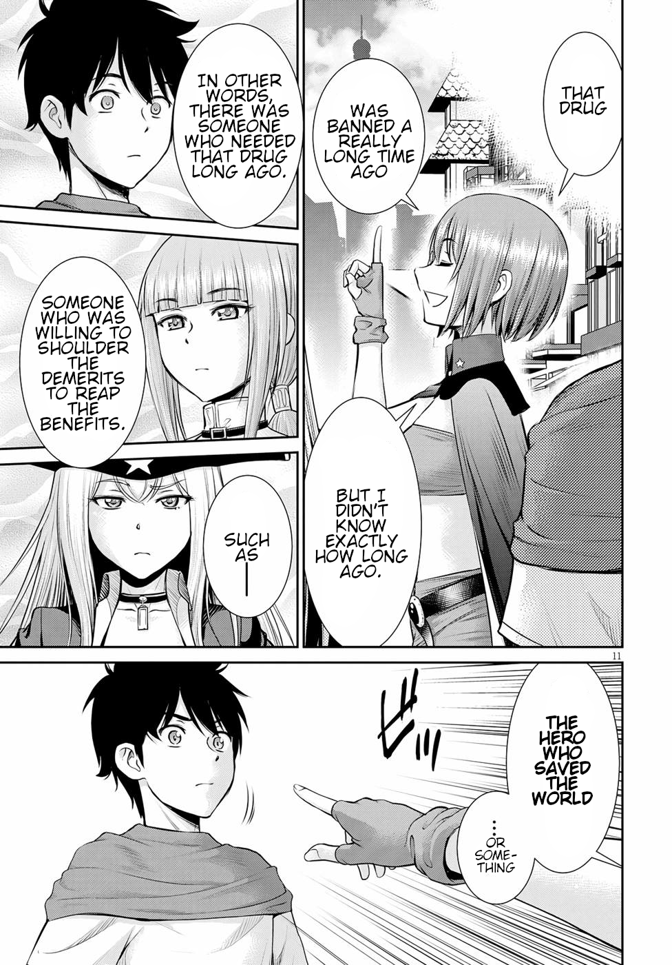 Page 11 of Chapter 15