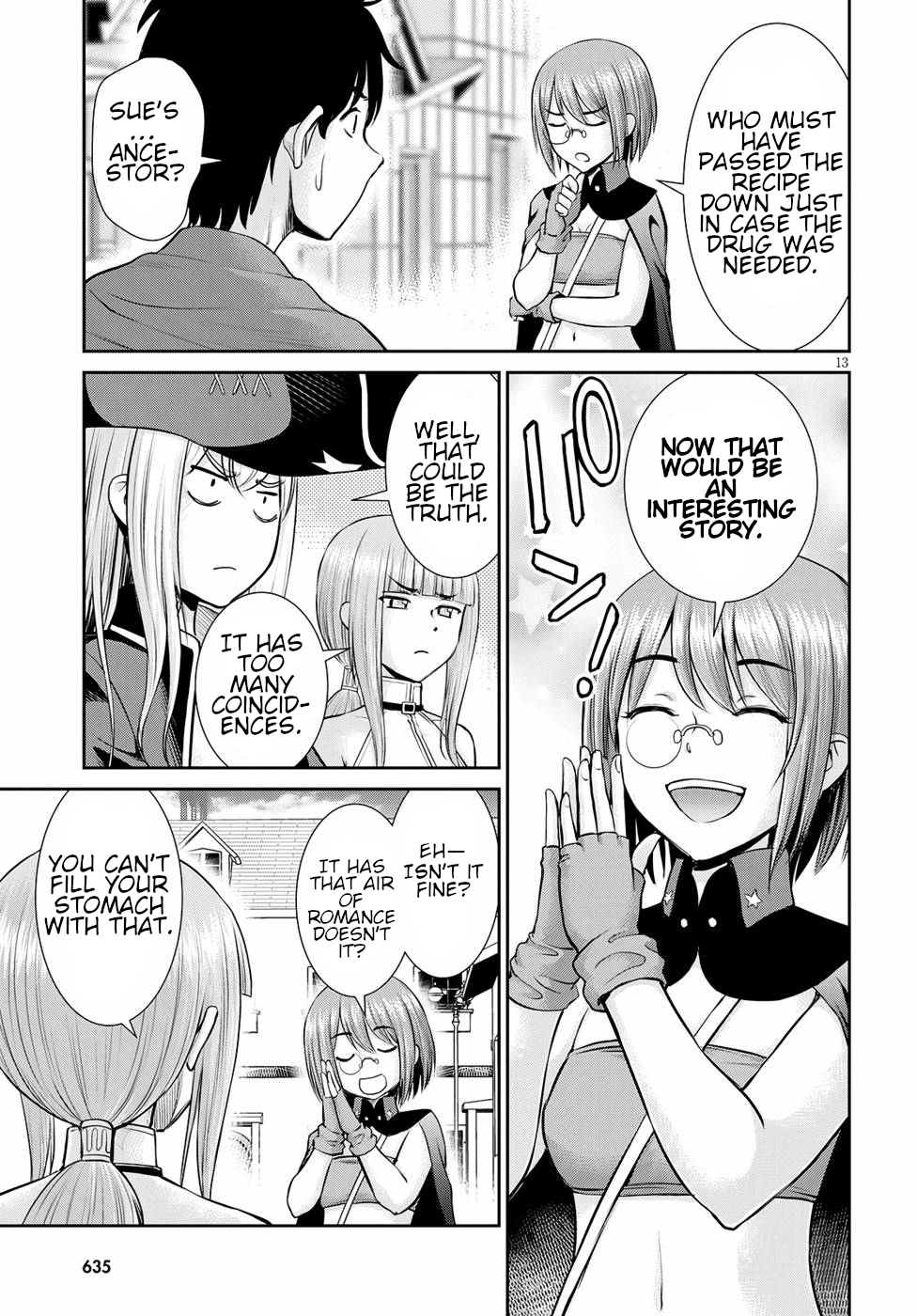 Page 13 of Chapter 15