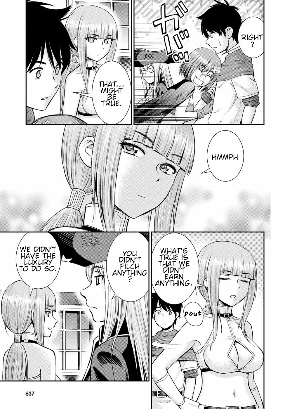Page 15 of Chapter 15