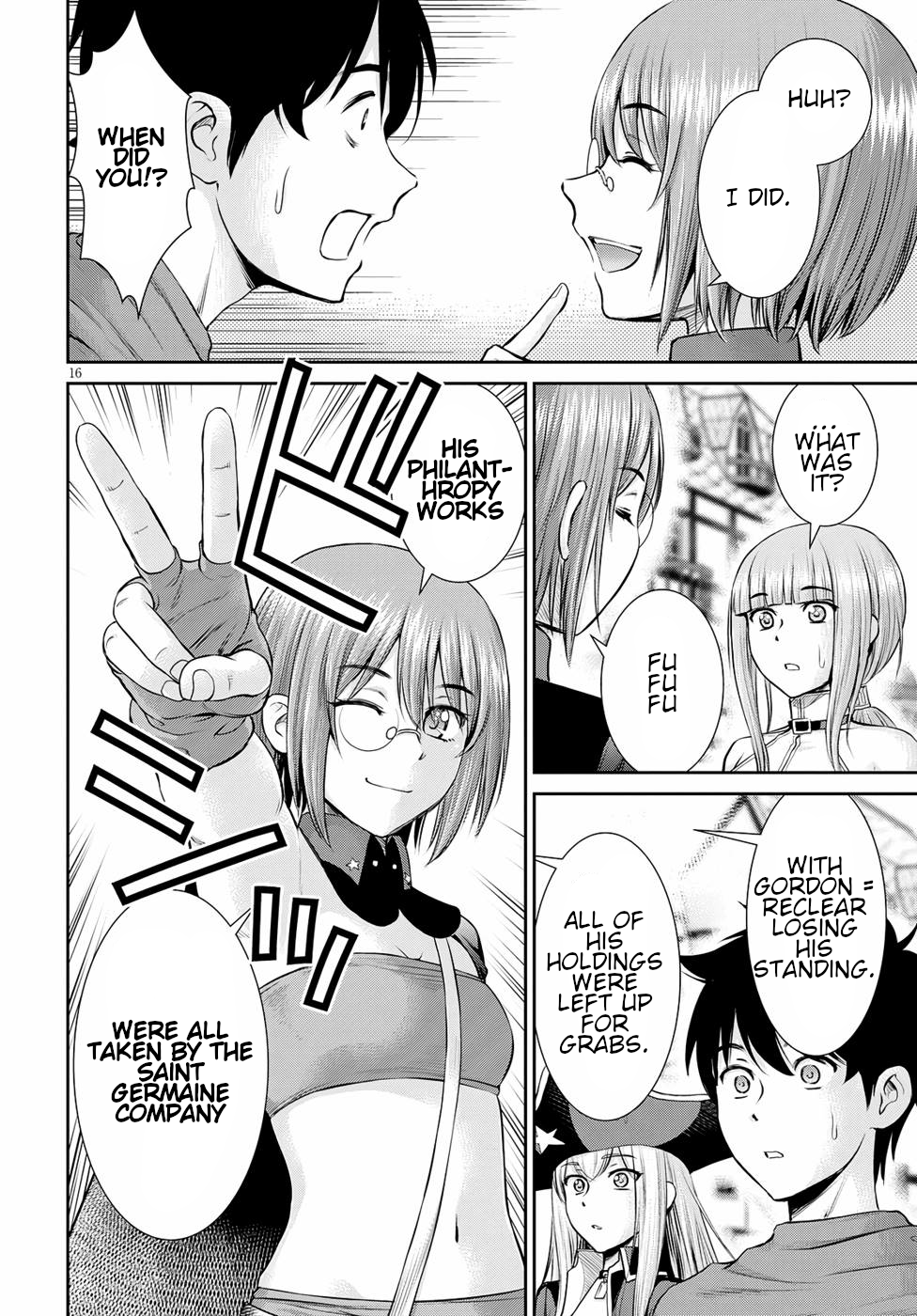Page 16 of Chapter 15
